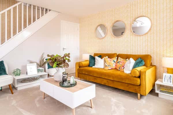 Hardwicke Place - Image 2