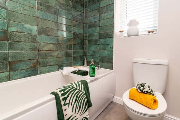 Hardwicke Place - Image 8