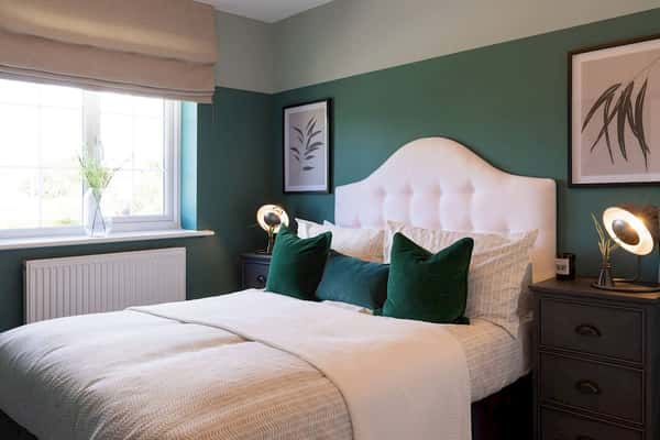 Harriers Croft - Image 6