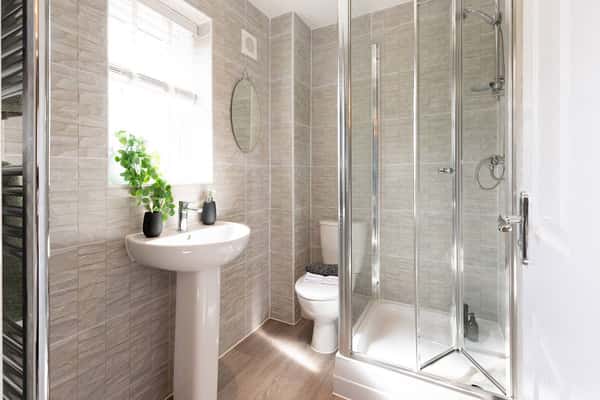 Harriers Croft - Image 7