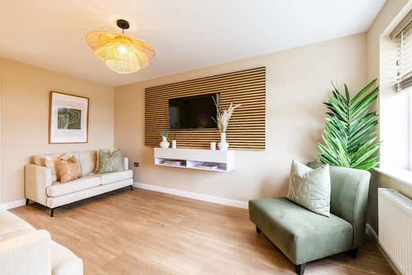 Hawthorn Fields - Image 3