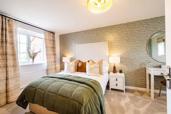 Hawthorn Fields - Image 5