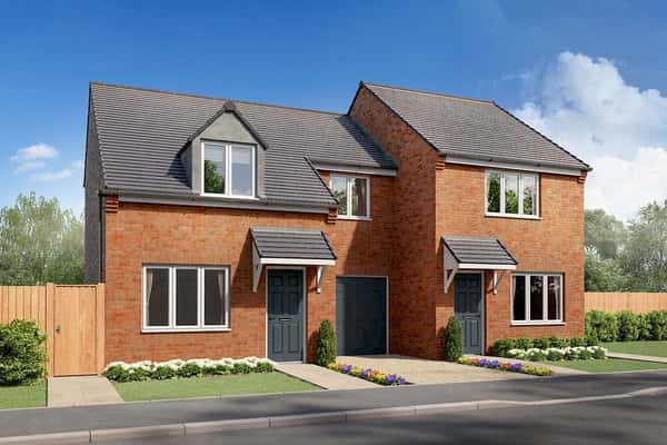 Hillcrest Gardens - Image 4