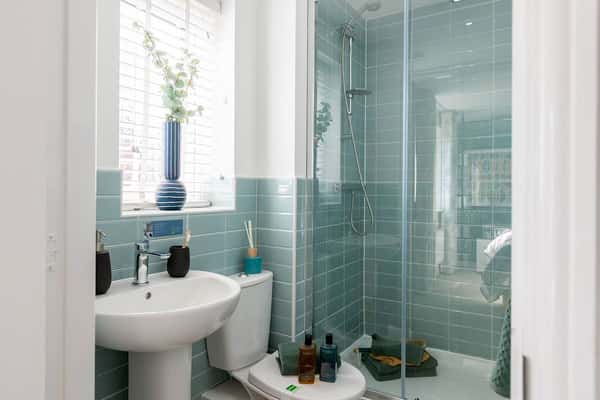 Hillcrest Gardens - Image 6