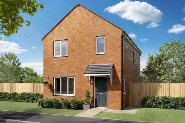 Hillcrest Gardens - Image 7