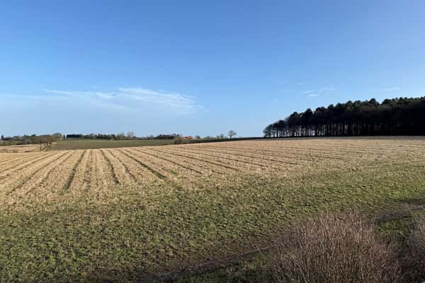 Hollinwell Heath - Image 10