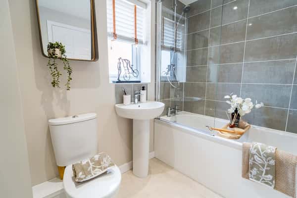 Hollinwell Heath - Image 9