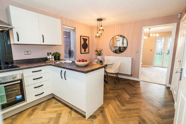 Holton Croft - Image 2