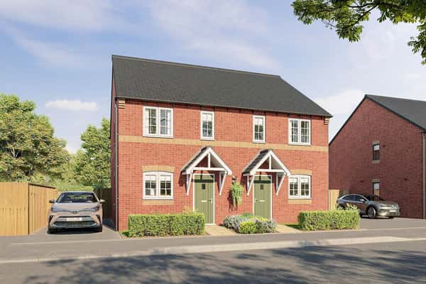 Holton Croft - Image 4