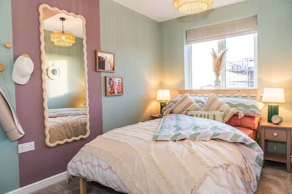 Holton Croft - Image 5