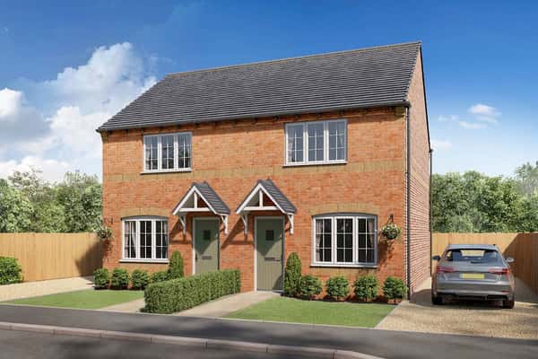 Holton Croft - Image 7