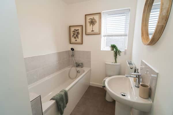 Kingston Fields - Image 10