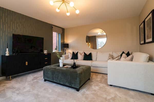 Kingston Fields - Image 2