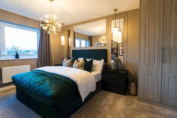 Kingston Fields - Image 5