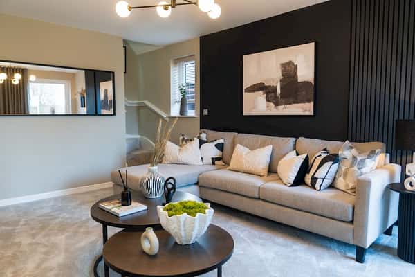 Kingston Fields - Image 8