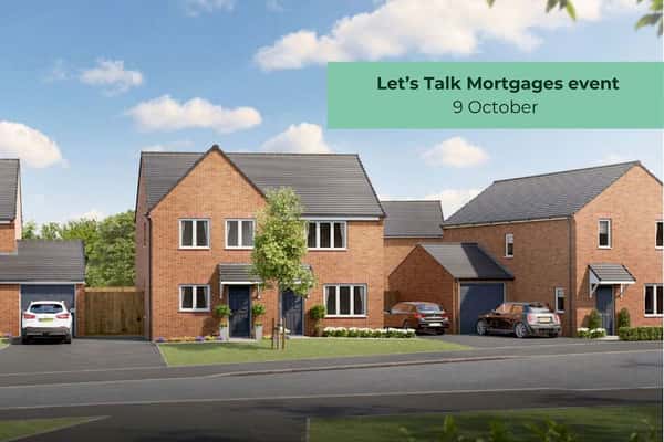 Lawrence Grange - Image 1