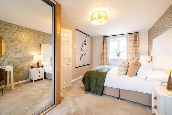 Lawrence Grange - Image 9