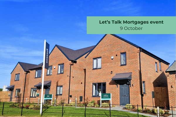 Lyons Edge - Image 1