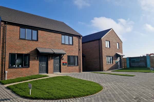 Lyons Edge - Image 10