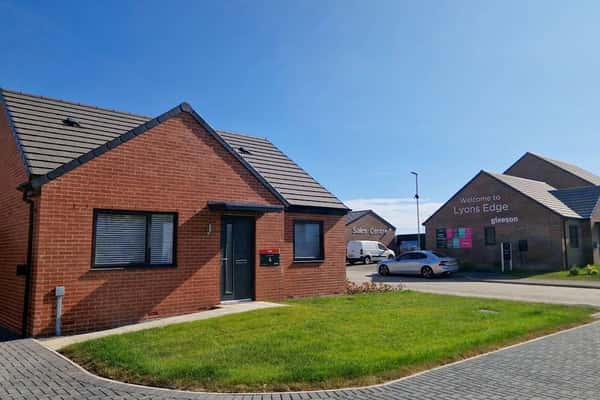 Lyons Edge - Image 4