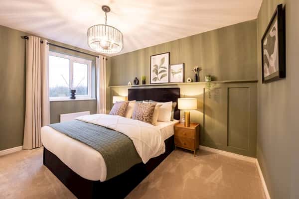 Lyons Edge - Image 5