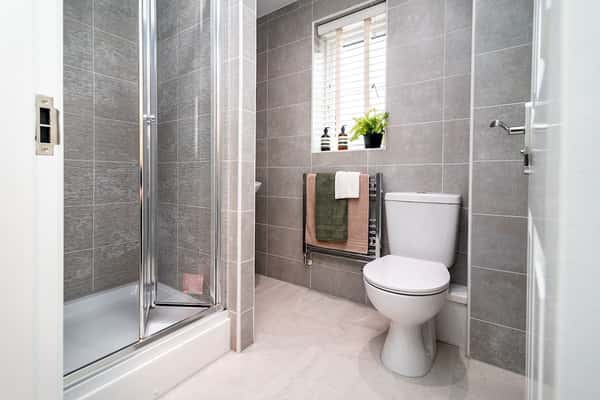 Manor Fields - Image 7