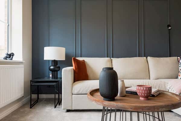 Meadow Walk - Image 4