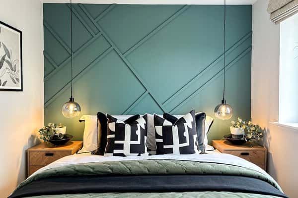 Meadow Walk - Image 8