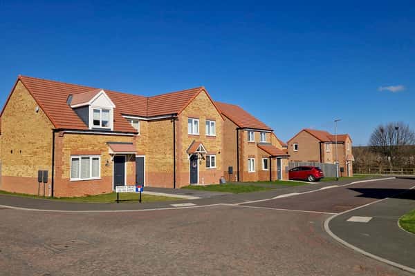 Middlestone Meadows - Image 10