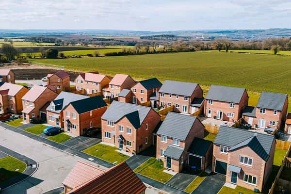 Middlestone Meadows - Image 4