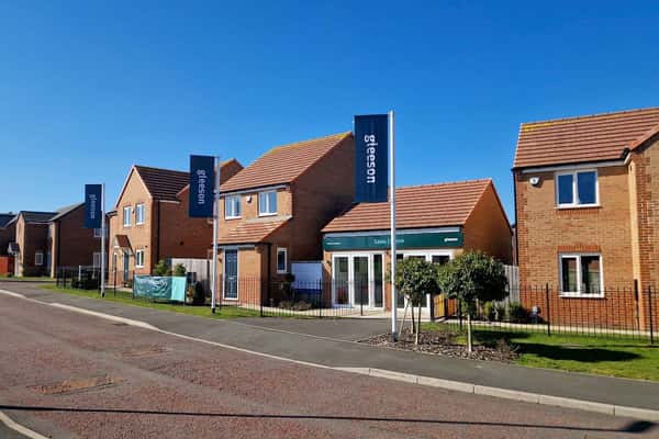 Middlestone Meadows - Image 7