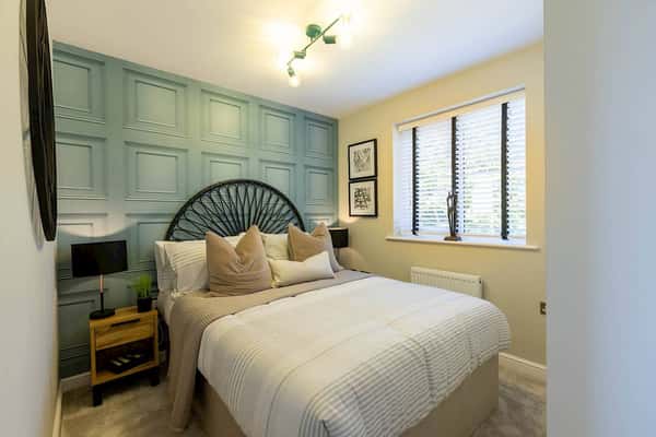 Middlestone Meadows - Image 8