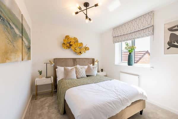 Middlestone Meadows - Image 9