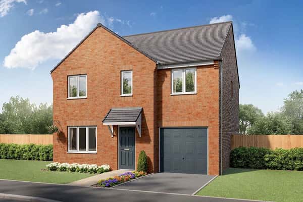 Moorland Green - Image 10