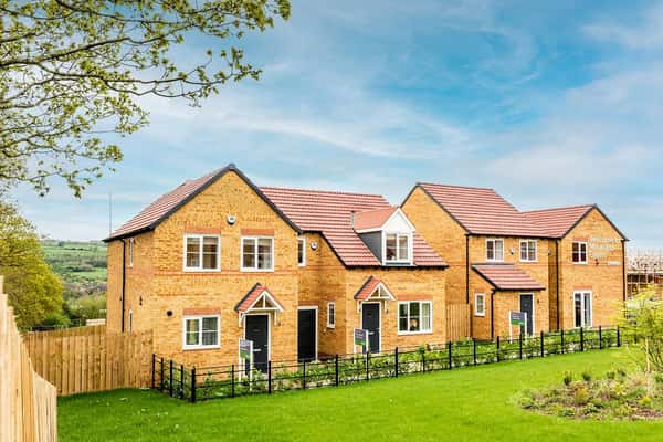 Moorland Green - Image 4