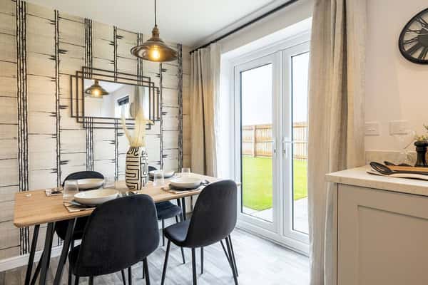 Moorland Green - Image 6