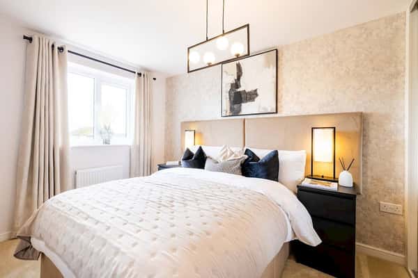 Moorland Green - Image 8