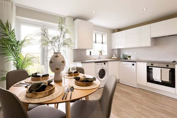 Mynster Fields - Image 3