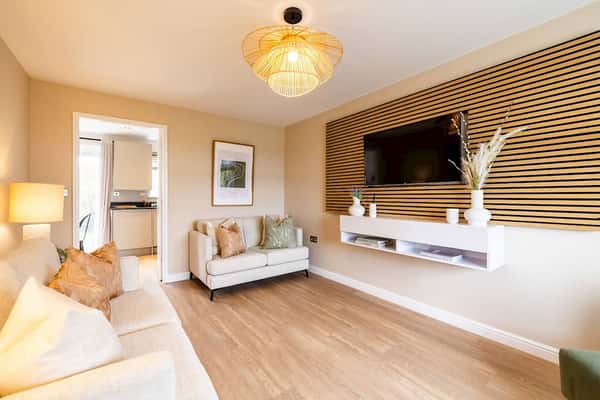 Northbeck Grange - Image 4