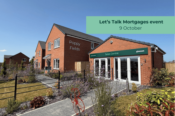 Poppy Fields - Image 1