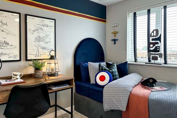 Poppy Fields - Image 10