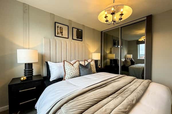 Poppy Fields - Image 5