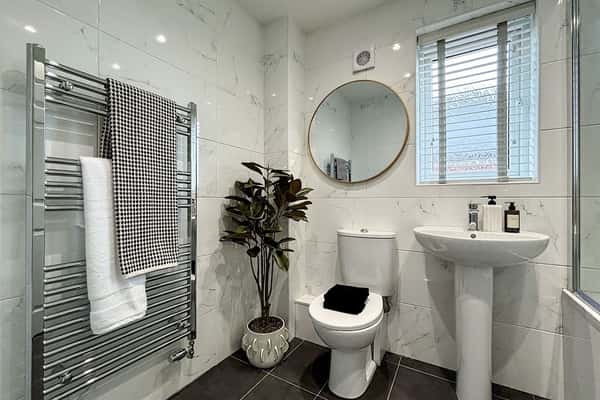 Poppy Fields - Image 6