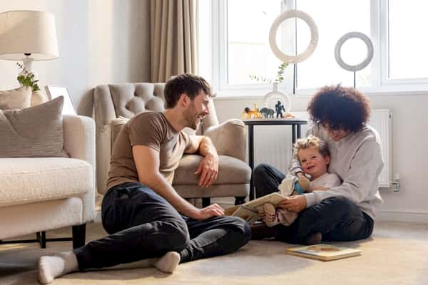 Primrose Park - Image 4