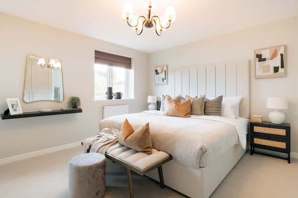 Primrose Park - Image 6