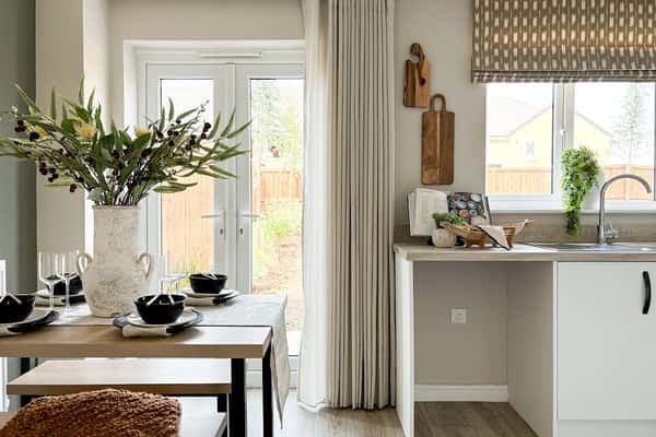 Rainsborough Park - Image 4