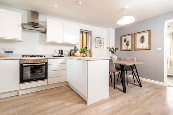 Rhodes Point - Image 2