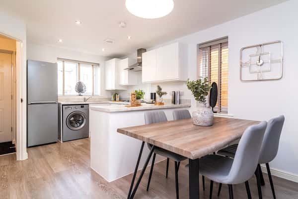 Rhodes Point - Image 3