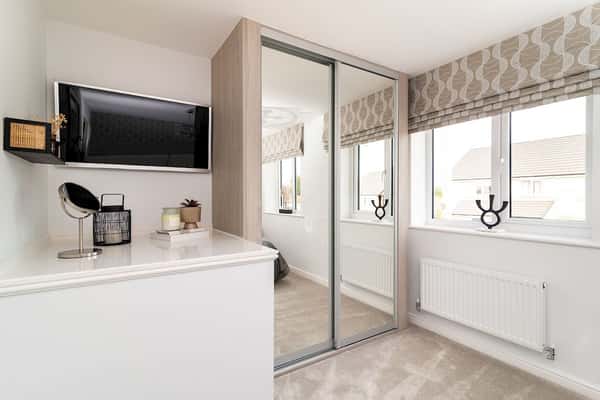 Rhodes Point - Image 6