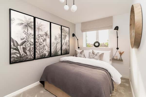 Rhodes Point - Image 7